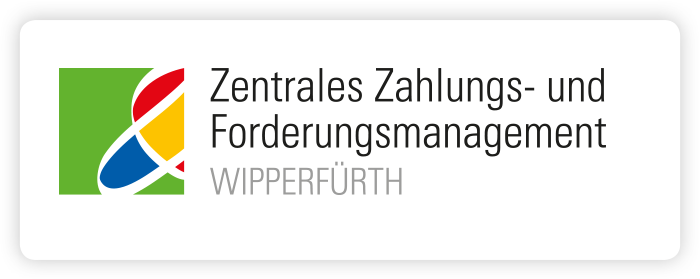 Hansestadt Wipperfürth Logo